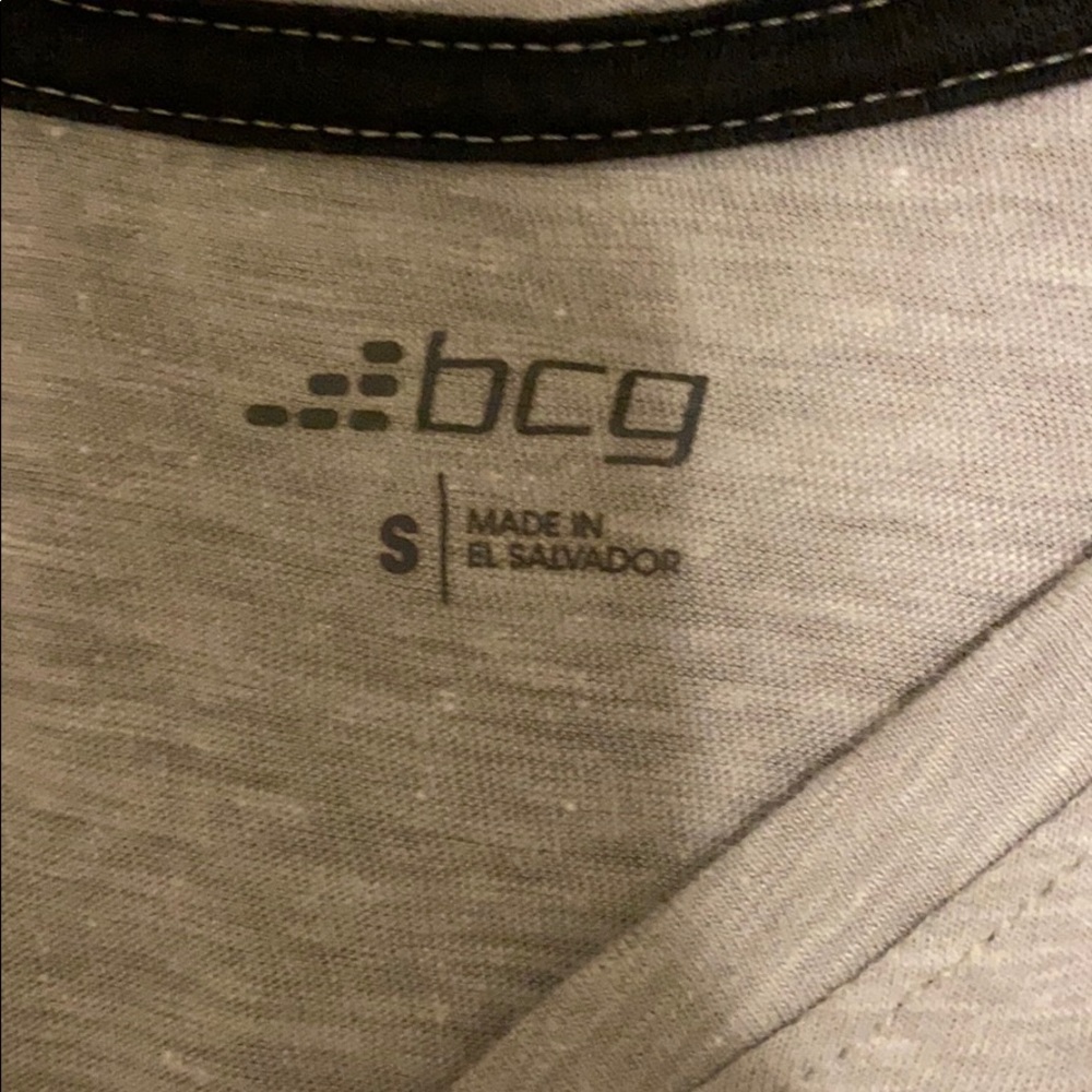 Shirt - Picture 2 of 2